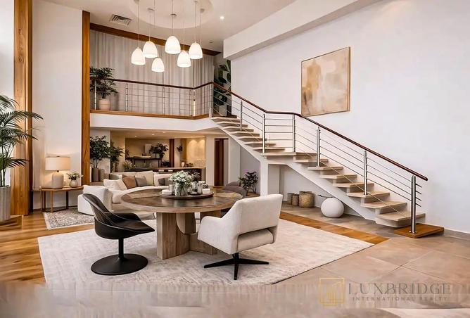 79826669 - صورة العقار 3