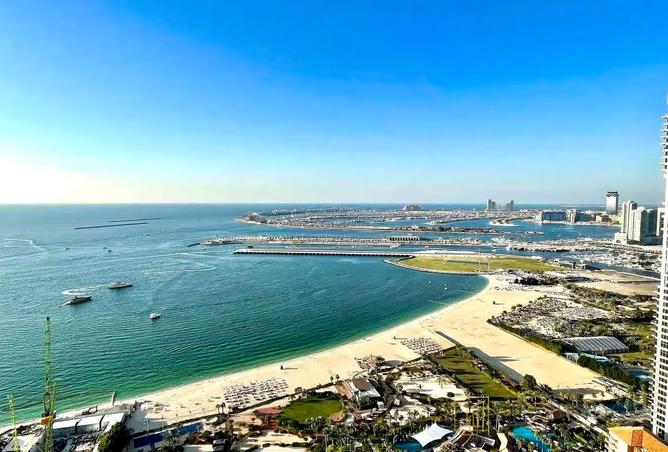 79826669 - الصورة الرئيسية للعقار