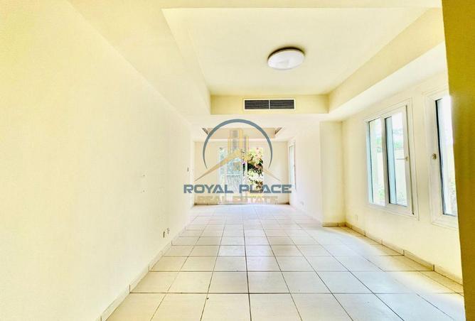 96962054 - صورة العقار 2