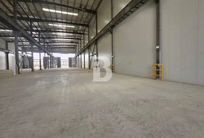 158696181 - Property Image 2