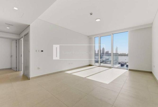 62856752 - صورة العقار 2