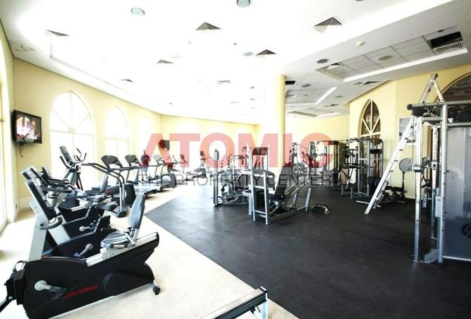 57756738 - صورة العقار 3