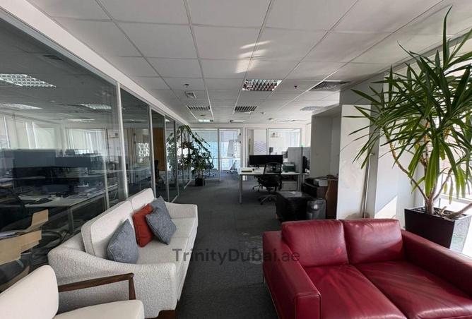 16136547 - صورة العقار 3