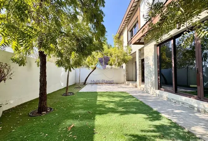 158706088 - Property Image 2