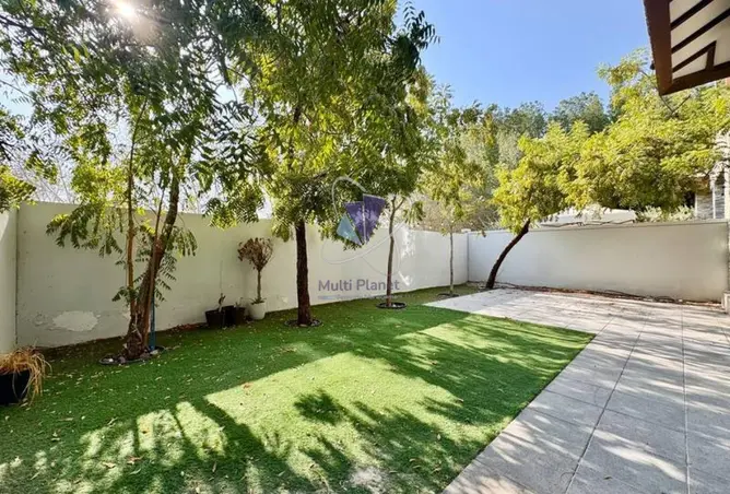 158706088 - Property Image 3