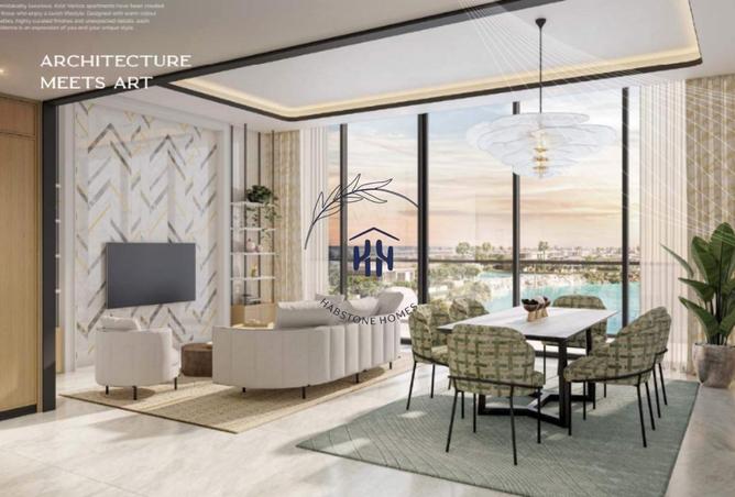 97397454 - Property Image 3