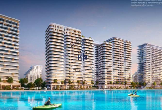 97397454 - Property Image 2