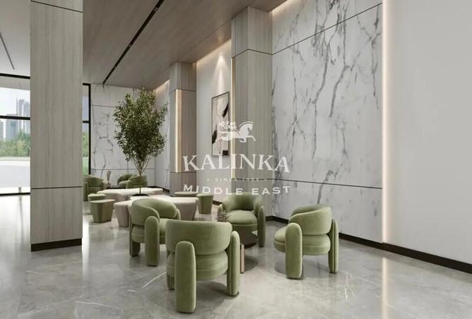 77804452 - صورة العقار 3