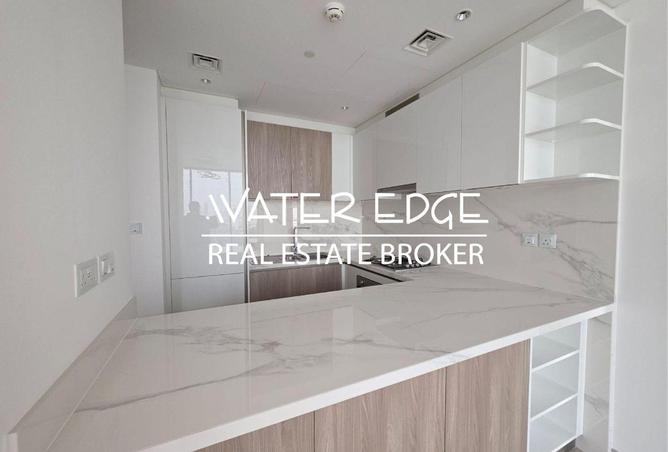 56939451 - صورة العقار 3