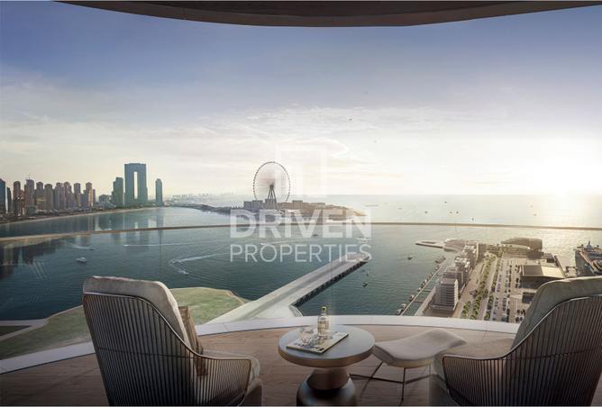 136069596 - Property Image 3