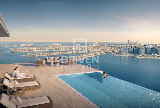 136069596 - Property Main Image