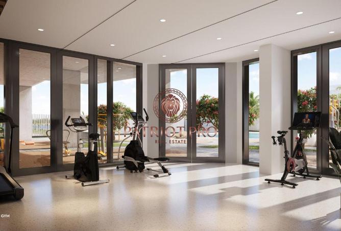 59341938 - صورة العقار 3