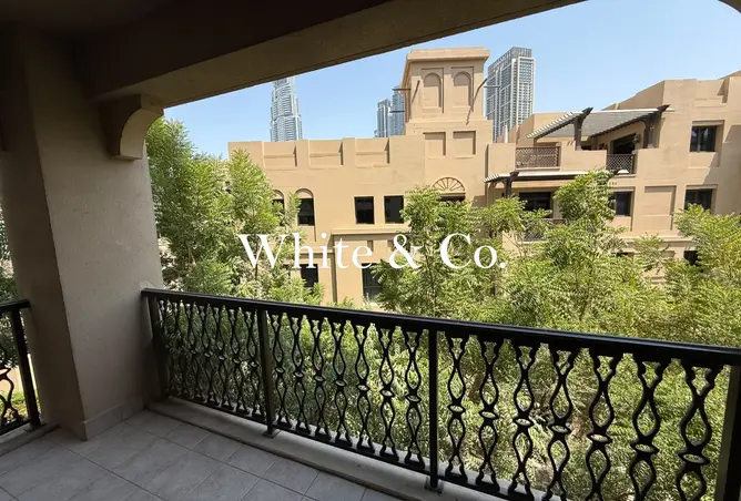 147772677 - صورة العقار 2