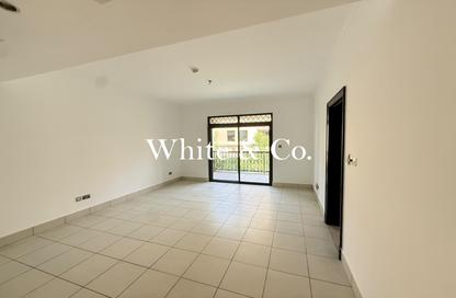 Apartment - 2 - 2 for rent in Zaafaran 3 - Zaafaran - Old Town - Downtown Dubai - Dubai