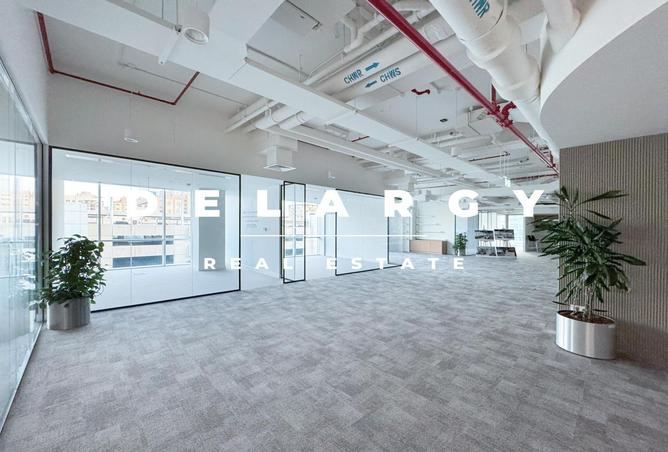 15378944 - صورة العقار 3