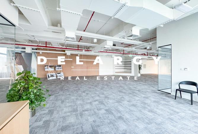 15378944 - صورة العقار 2