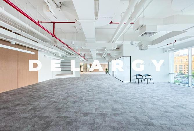 15378944 - Property Main Image