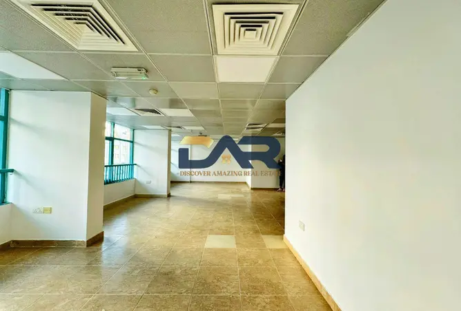 75039360 - Property Image 3