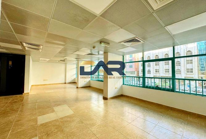 75039360 - صورة العقار 2