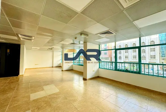75039360 - Property Image 2