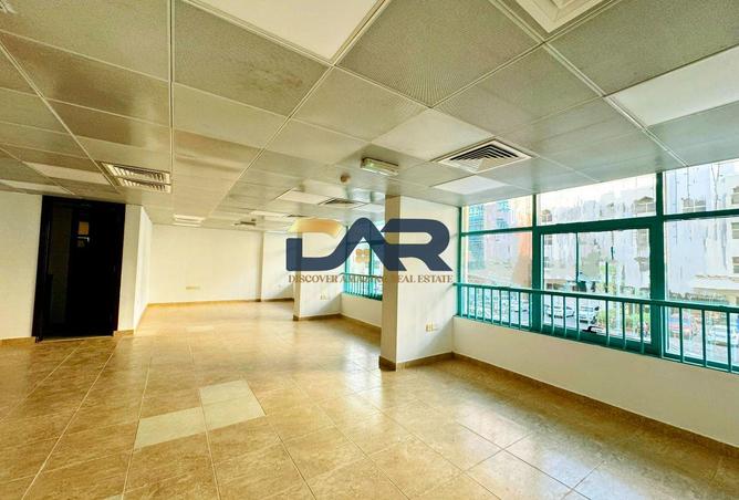 75039360 - الصورة الرئيسية للعقار