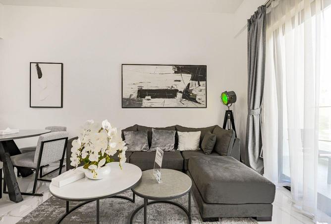 76169453 - Property Image 2