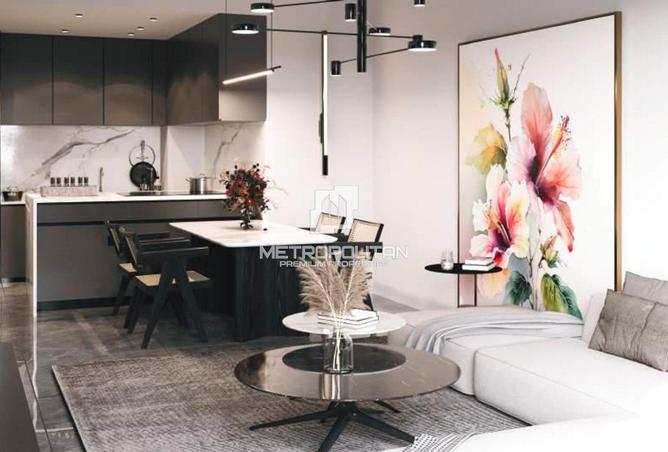 54397772 - صورة العقار 3