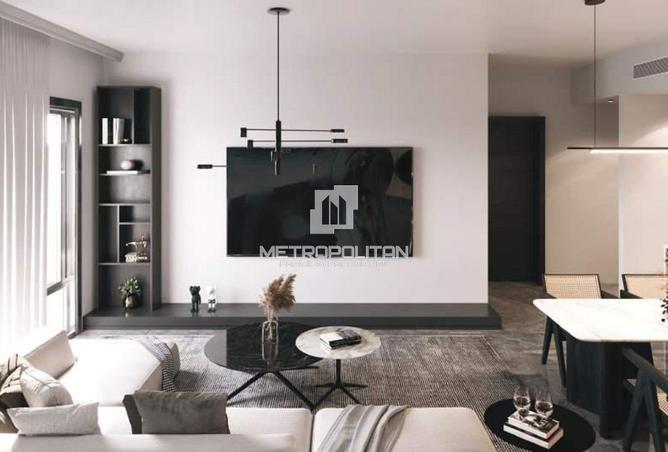 54397772 - صورة العقار 2