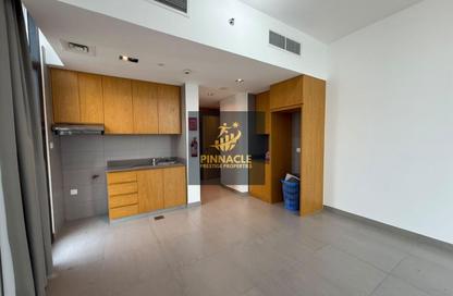 Apartment - Studio - 1 for rent in Al Mamsha - Muwaileh - Sharjah