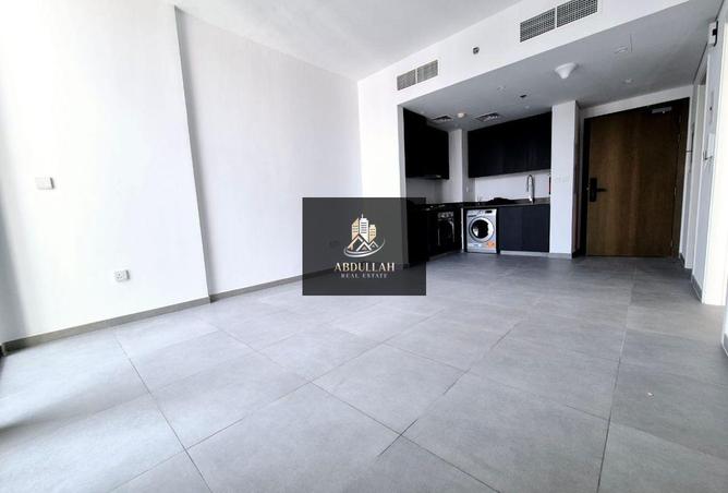 62873250 - Property Image 2