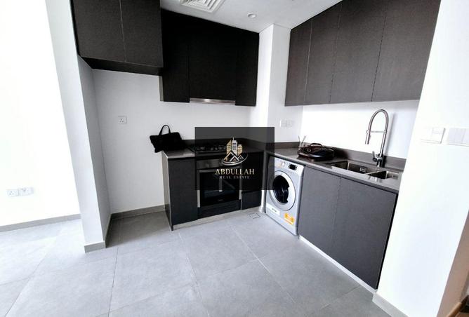 62873250 - Property Main Image