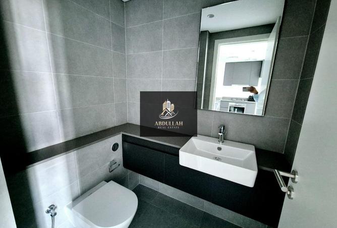 62873250 - Property Image 3