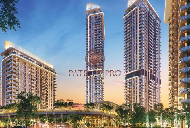 15988460 - Property Image 2