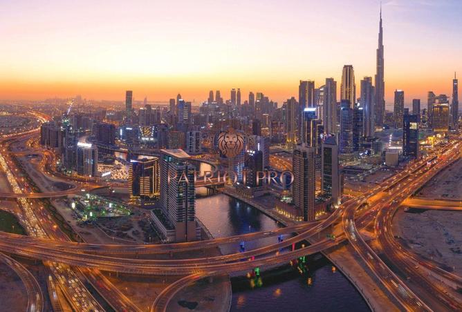 15988460 - Property Image 3