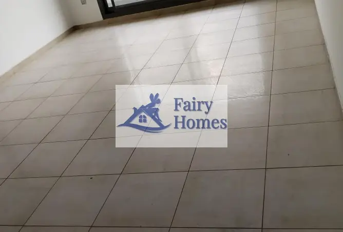 161886657 - Property Image 3