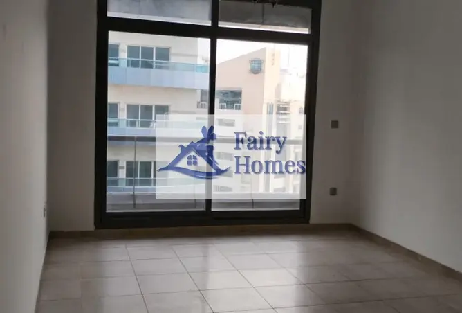 161886657 - Property Image 2