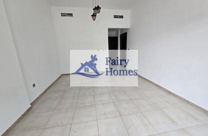 شقة - 1 - 2 للإيجار في برج حمزة - مدينة دبي الرياضية - دبي شقة - 1 - 2 للإيجار في برج حمزة - مدينة دبي الرياضية - دبي