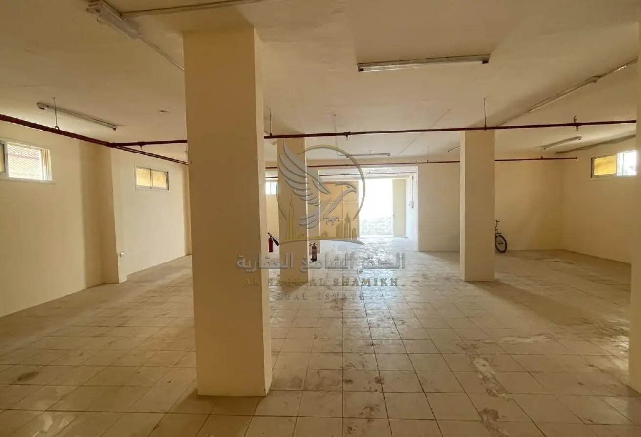 154174749 - الصورة الرئيسية للعقار