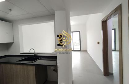 Apartment - 1 Bedroom - 2 Bathrooms for rent in Imperial Residence - International City Phase 2 - Al Warsan 4 - Al Warsan - Dubai