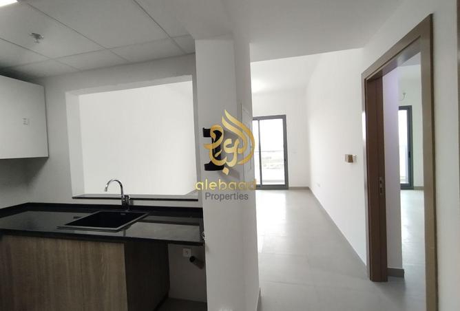 76597792 - صورة العقار 3