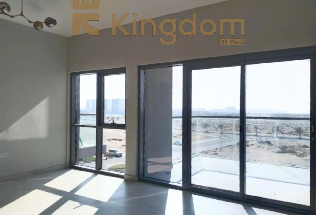 122922874 - Property Main Image