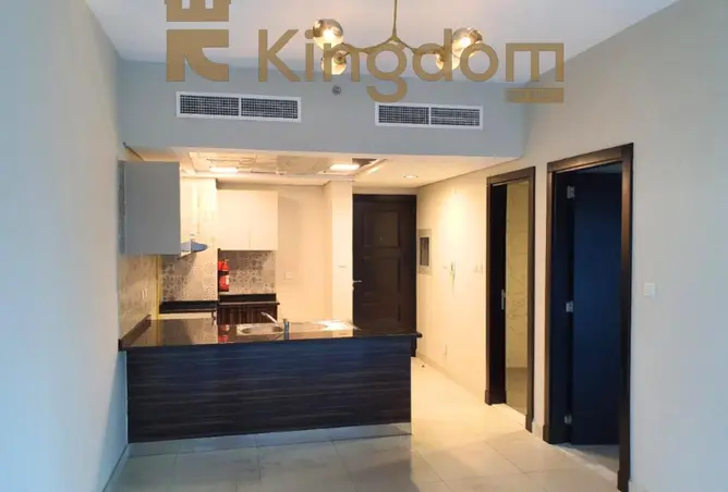 122922874 - Property Image 2