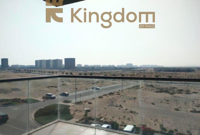 122922874 - Property Image 3