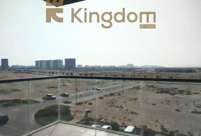 122922874 - Property Image 3
