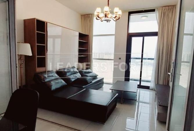 16179826 - الصورة الرئيسية للعقار