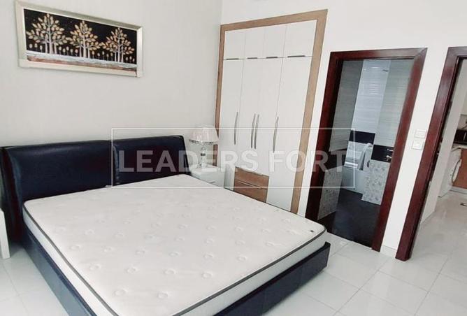 16179826 - صورة العقار 2