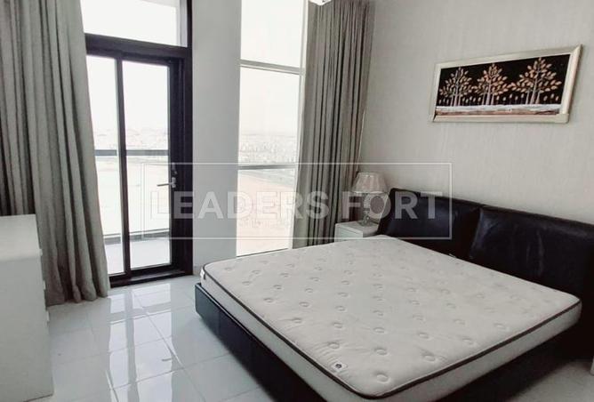 16179826 - صورة العقار 3