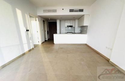 Apartment - 1 Bedroom - 2 Bathrooms for rent in MISK Apartments - Aljada - Sharjah