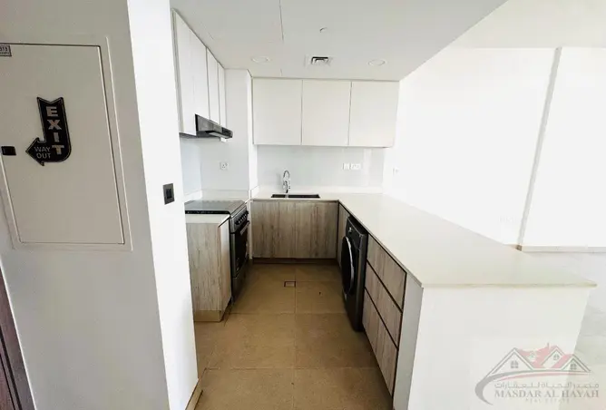 86199947 - Property Image 3