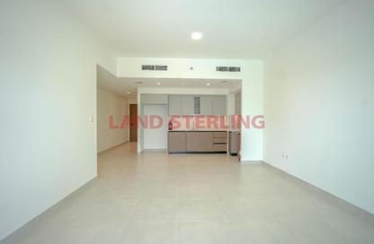 Apartment - 2 - 3 for rent in Creek Palace - Dubai Creek Harbour (The Lagoons) - Dubai